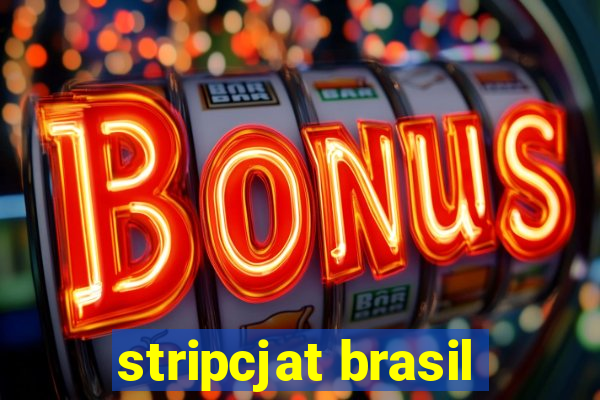 stripcjat brasil